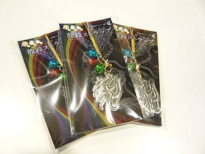 こんなのです♪